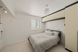 Photo 23- click for photo gallery